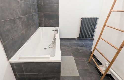 Charmant T3 dans un mas provençal proche Avignon - Photo 13