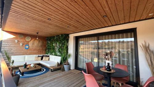 Chez Marlène - Foto 4