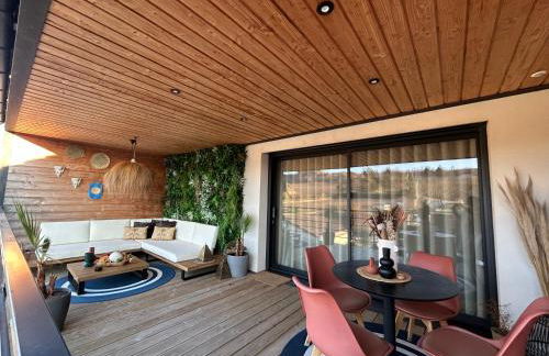 Chez Marlène - Foto 4