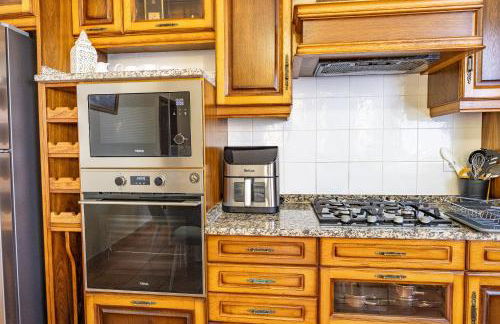 Casa Golino by YOUR KEY - Foto 56