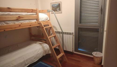 Apartamento montaña MADI - Foto 4