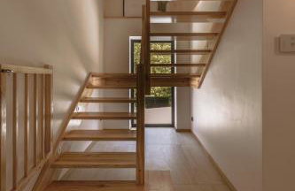 Rycerki Dom na Szlaku - Foto 21