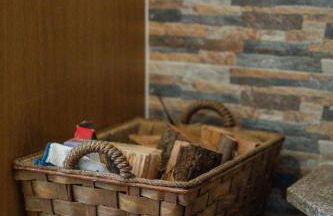 Sousa Horizonte - Louredo - Foto 19