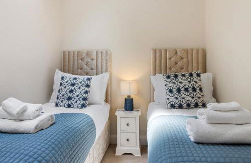 1 Chapel Mews - Photo 17