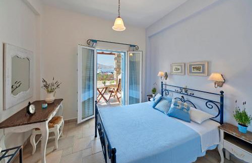 Akrogiali - Photo 16