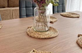 Gallaecia Dúplex - Foto 7