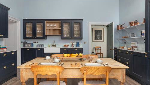 Dabton House - Foto 3