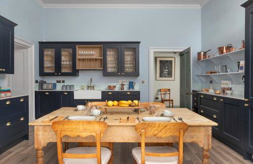 Dabton House - Foto 3