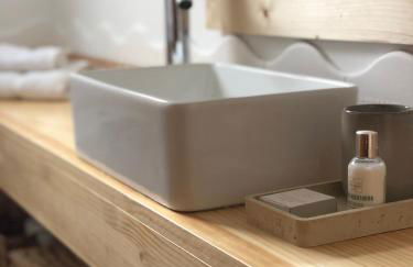 Villa Ventada luxury boutique private pool views Puerto Addaia, Menorca - Foto 8