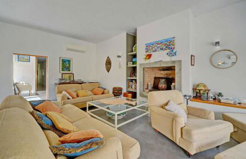 Quinta Magic refúgio beira mar - Foto 23