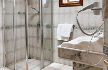 Casa Buna Colorada - Photo 46