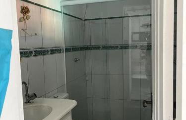 King house Paraty, casa Familiar - Foto 17