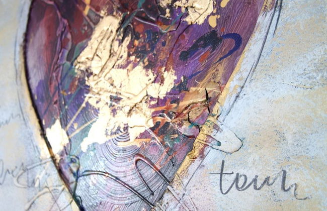 Color Suites Alicante - Foto 44