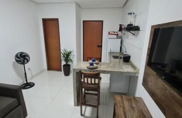 Bahia Trip Flats - Foto 1