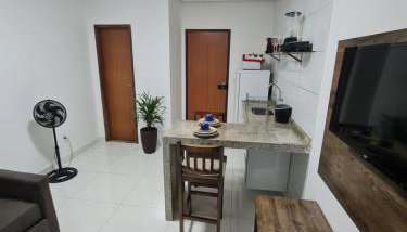 Bahia Trip Flats - Foto 1