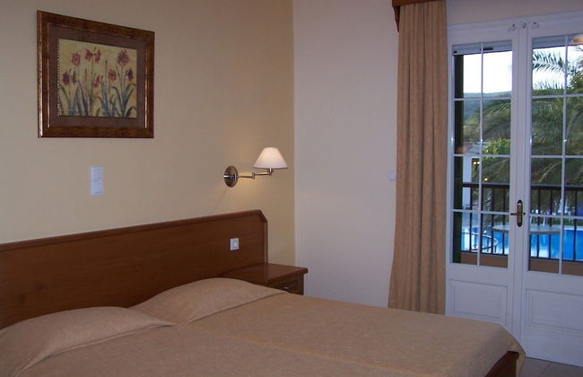 Perros Hotel - Foto 8