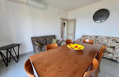 Panoramica Vista Mare - Photo 12