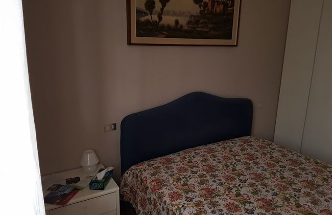 Allevamento B&B - Foto 2