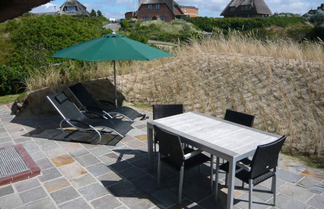 Mellhorn 41 Modern Retreat - Foto 11