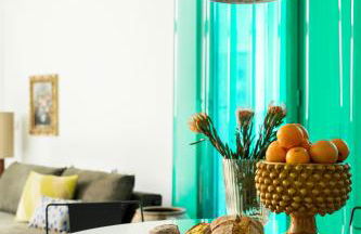 Calatrava - Darya Living - Foto 24