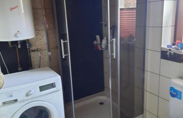 Wycinki domek - Foto 23