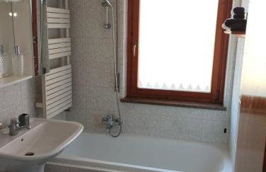 VILLeV - Foto 17