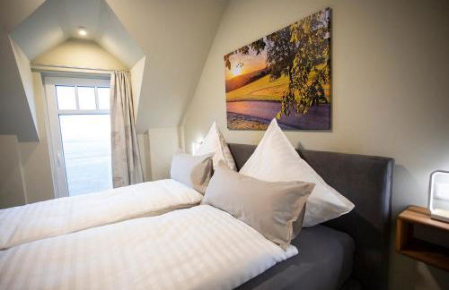 Hanses Hof - Foto 78