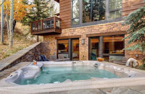 Abode at Fox Run - Foto 48