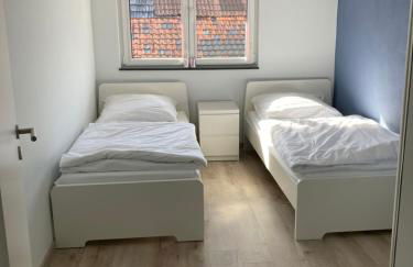 Casa Cremer 1&2 - Foto 4