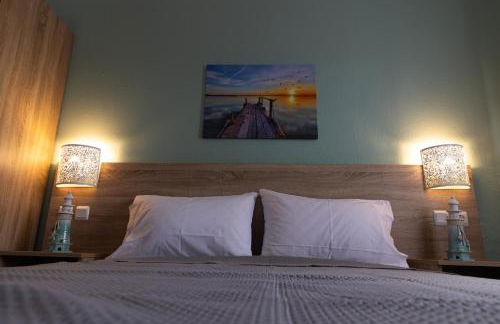 Sunrise Vergia Apartments - Foto 10