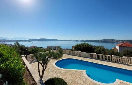 VILLA IRENA - Longevity Retreat - Foto 1