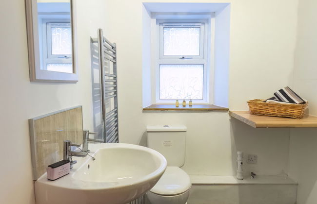 East Balcraggan - Foto 25