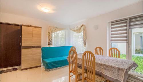 2 Bedroom Stunning Home In Oslonka - Foto 3