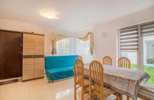 2 Bedroom Stunning Home In Oslonka - Foto 3