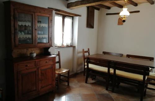 Ville Betulla e Gelsomino - Photo 47