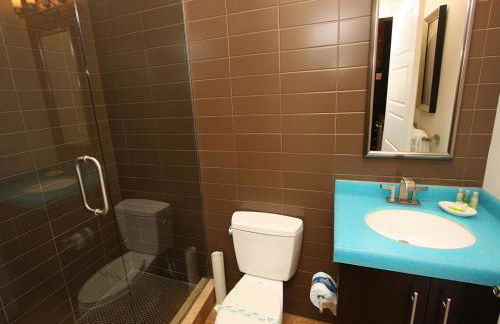 The Beach Club At Siesta #104A - Foto 14