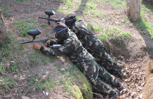 Casa Elena Cangas de Onis con WiFi y parking gratuito - Foto 51