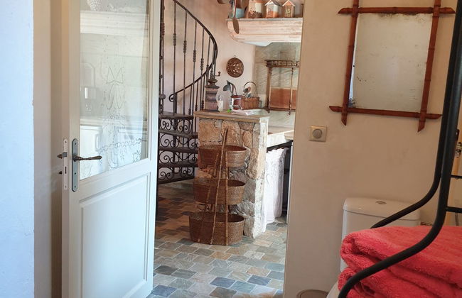 Maison studio 80m² - Foto 15