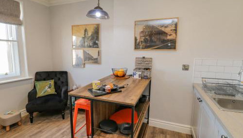 Fenby Suite - Foto 5