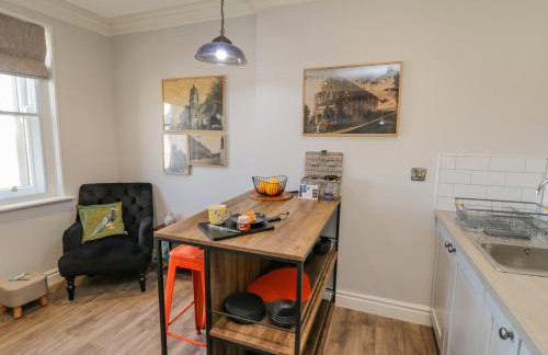 Fenby Suite - Foto 5