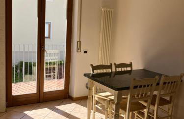 Appartamento Ketty - Foto 1