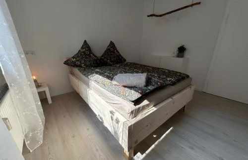 Ferienwohnung Mimi Deal for long Stays - Foto 41