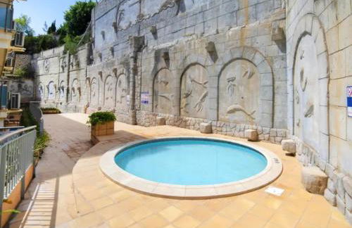 I love Villa Puerto Beach, Altea - Photo 38