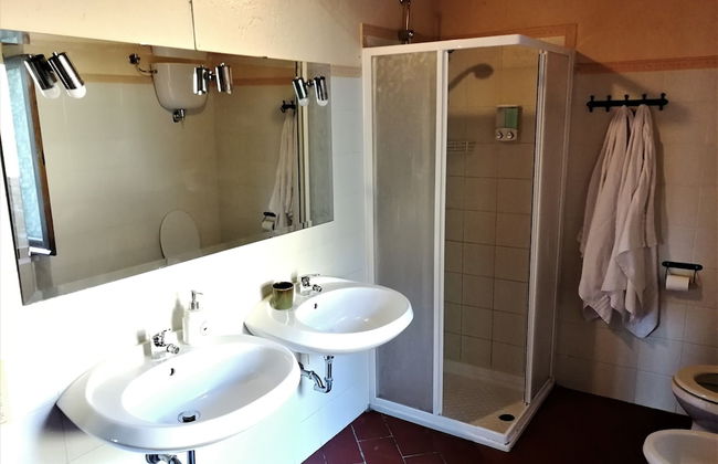 Borgo Monteluce - Foto 24