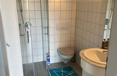 Ferienwohnung Am Wasen - Foto 6