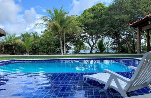 Chácara Adelly - Foto 43