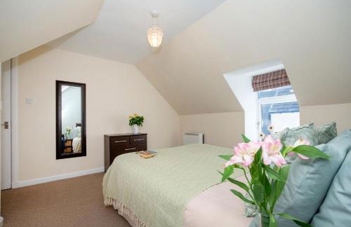 Finest Retreats - Ellie-Jo Cottage - Foto 8