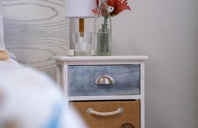 Riotorto - Appartamento con terrazzo vista mare e giardino - Foto 13