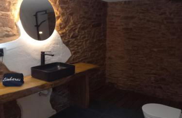 Linhares - Country House Turismo, Natureza e Aventura - Foto 8