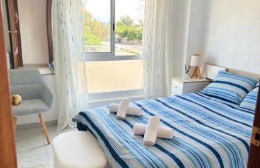 Fantastic Seaview Apartment - Photo 14